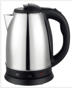 Coffee Maker Electric Tea Kettle Argentina Kettle Temperature Control Kettle