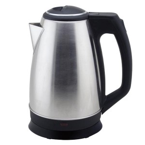 Electric Jug Kettle Electric High Quality Kettle Electric Water Kettle