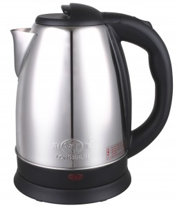 Home Appliances Tea Kettle Coffee Maker 1.8L Electric Kettle