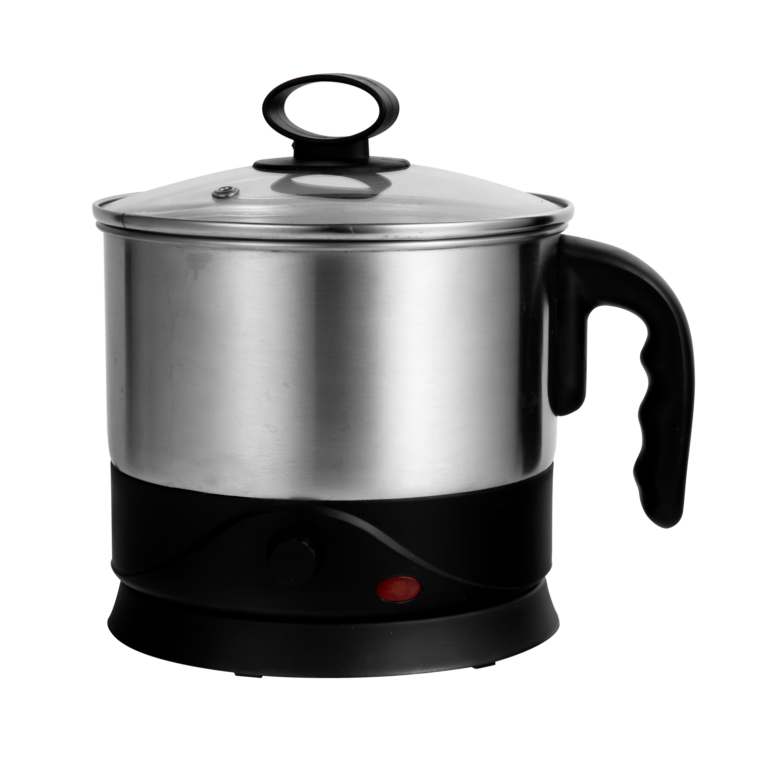 Functions of Electric Kettle