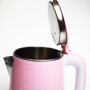 1.8l electric kettle Electric tea Kettle plastic electric kettle