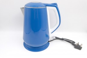 Electric Tea Kettle Plastic Water Jug Best Price Kettle Plastic Kettle