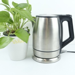 Electric Kettle