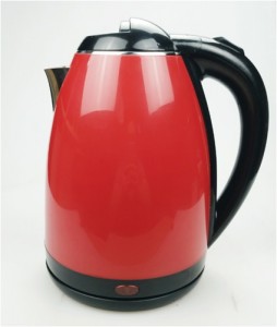 Cheap plastic jug home appliance hot sale electric plastic kettle