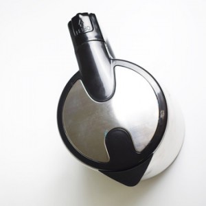 https://www.bmielectronics.com/