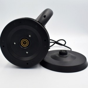 https://www.bmielectronics.com/