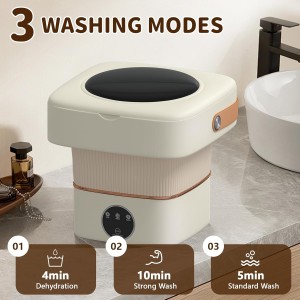 https://www.bmielectronics.com/home-appliances-portable-folding-mini-washing-machine-with-3-modes-cleaning-for-underwear-baby-clothes-or-pet-clothes-and-etc-product/